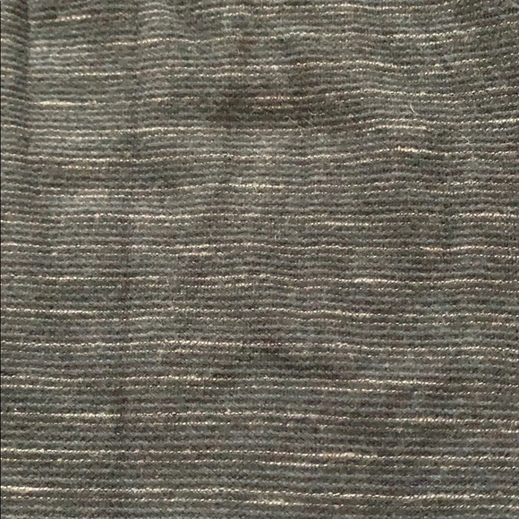 Lululemon leggings - Picture 2 of 3